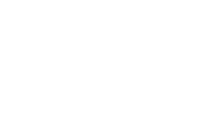 logo LS2N